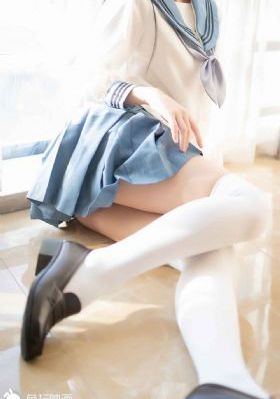 四虎影视在线播免费观看_剧情片免费观看电视剧