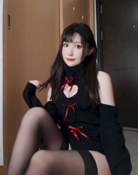 深爱五月激情狠狠_BD韩语日韩免费观看