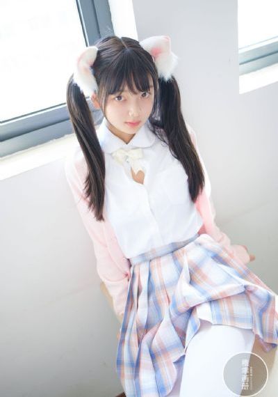蜜桃在线全集_BD免费观看韩国