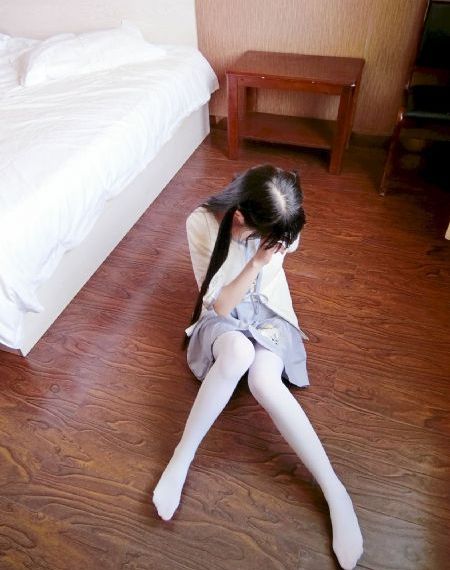 免费一级高清毛片_国产剧手机在线观看