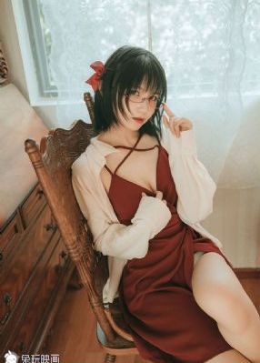 情侣晚上做什么活动_1080P在线手机播放