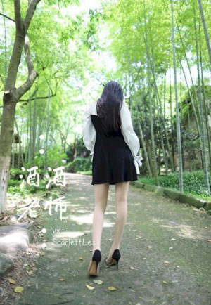 蜜桃亚洲视频_在线影院观看