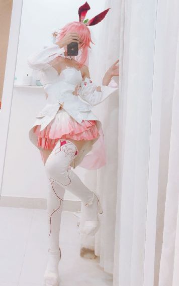 农村新婚A片毛_1080在线视频观看