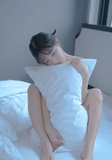 国产亚洲AV成人噜噜噜在线观看_神马电影在线观看
