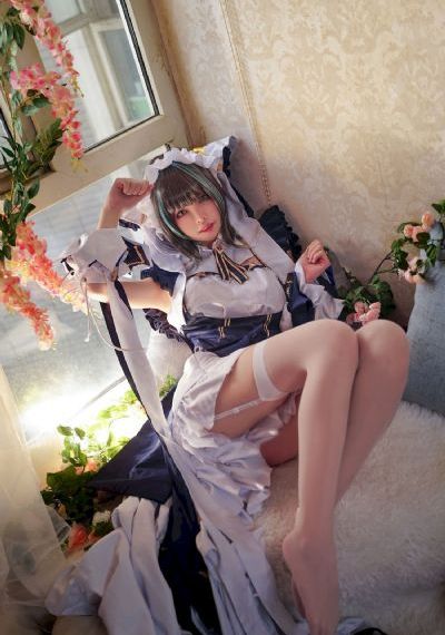 精品少妇无码一区二区三批_HD超清免费观看