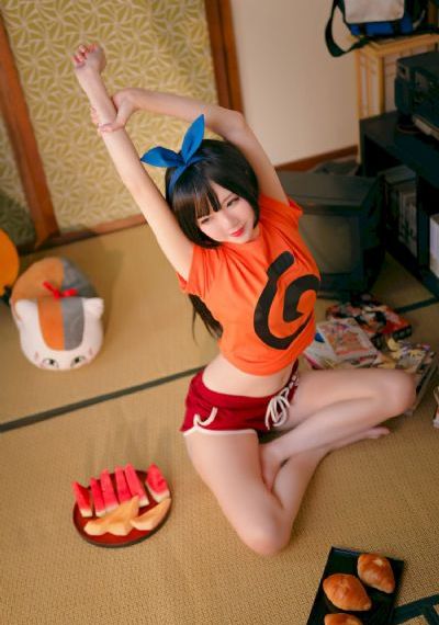 天狼影院手机播放版_HD高清在线观看
