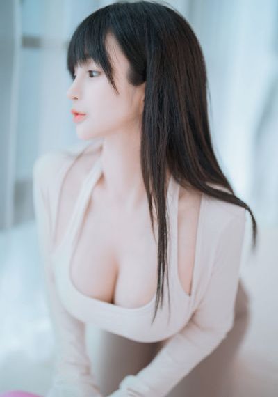 99re6热线在线播放视频_在线播放-手机电影免费播放