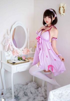 精品专区第十页_1080在线视频观看