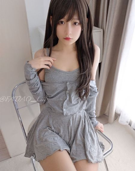 天天拍天天射_1080P手机在线看