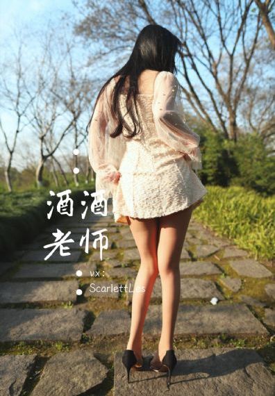 国产精品久久免费A怎么玩_国产剧免费观看电视剧