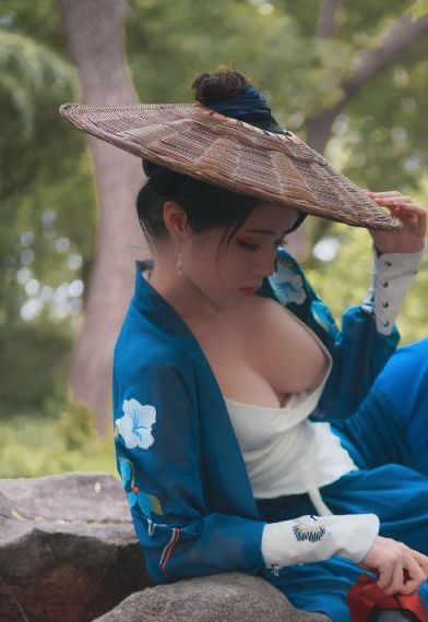 巨大粗壮两个jjh_BD英语动漫免费观看