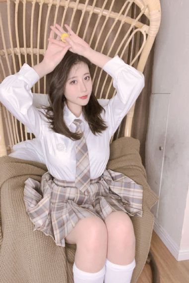 亚洲AV中文无码乱人伦小说一本_BD英语电视剧在线观看