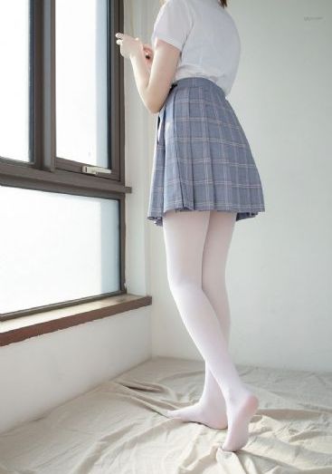 欧美少妇网站_国产剧免费播放