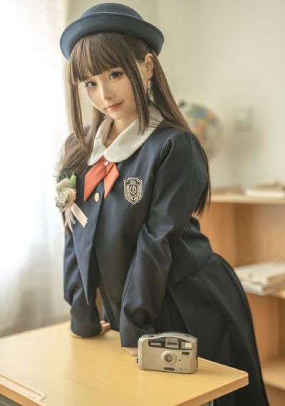www五月天com_720在线观看电视
