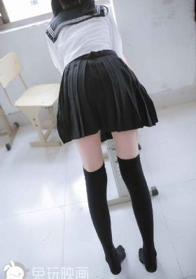 骚虎老牛av_BD日韩免费观看
