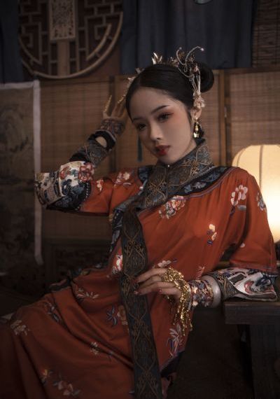 亚洲不卡av一区二区无码免费_高清蓝光在线观看