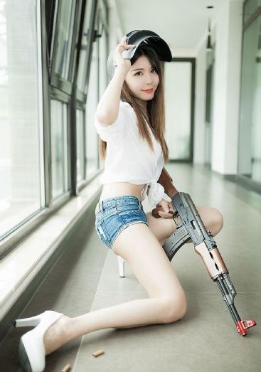 亚州精品自在线拍视频播放_完整版在线观看