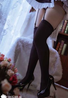 人人妻人人澡人人爽人人精品图片_BD在线手机播放