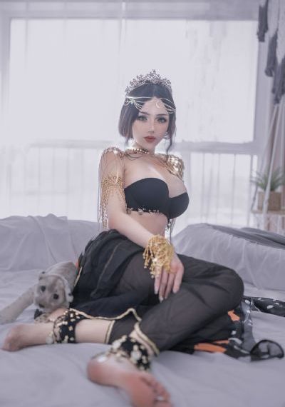 美女色色色二色_BD韩语全集免费播放
