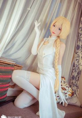 手机看片日本视频在线播放_720高清视频播放