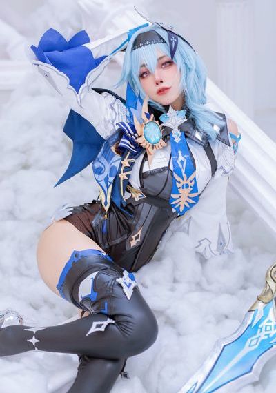 埃及猫小脏片动画_在线完整观看