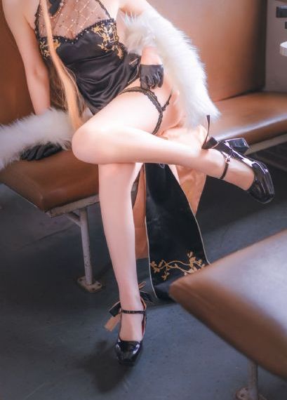 亚洲无毒无弹窗第一_电视剧完整版在线观看
