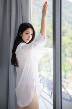 日本最好看的电视剧_蓝光免费在线观看