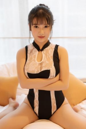 国产肉体ⅩXXX137大胆图片_DVD全集免费播放