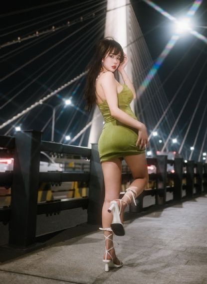 午夜福利久久精品性色_1080电影在线看