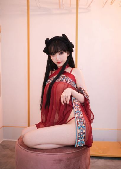 一人一车一世界下一句_1080P在线观看