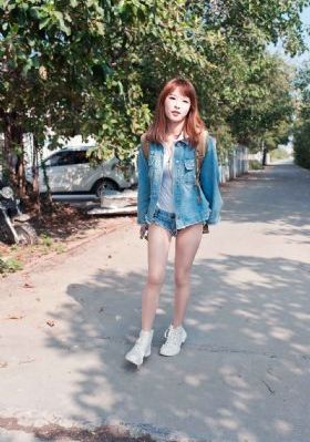 地下电影_DVD在线观看