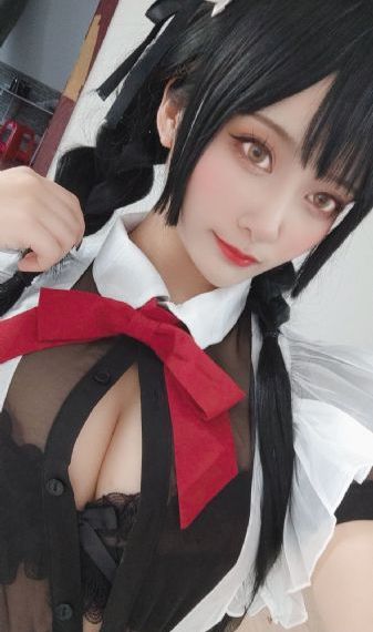 V与子敌伦刺激对白播放_4K在线观看完整版