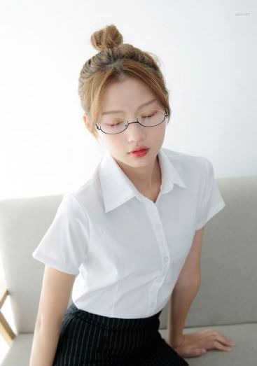 性感受喷水黄色视频在线免费观看_DVD日本电影免费