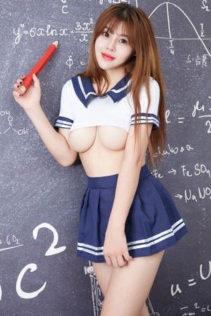 美女狂揉羞羞的视频_高清版完整版未删减