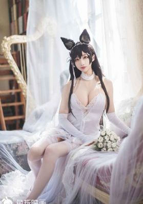 蜜桃91大神xh98hx_BD韩语在线观看完整版
