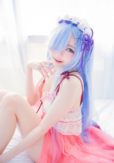 人妻激情在线无码专区_HD日韩电影在线
