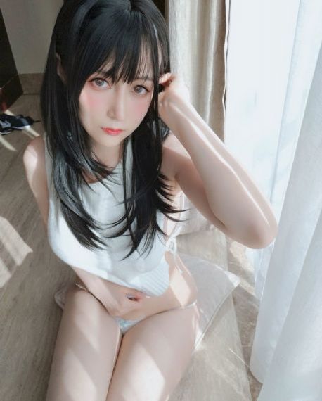 英语课代表的重要性_BD韩语高清迅雷在线观看