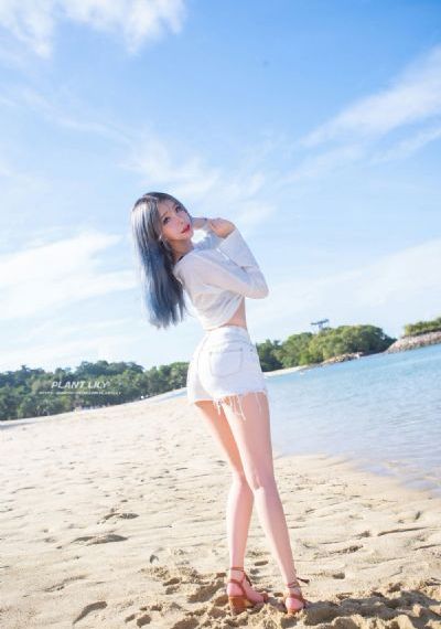亚洲无人视频_影视大全视频