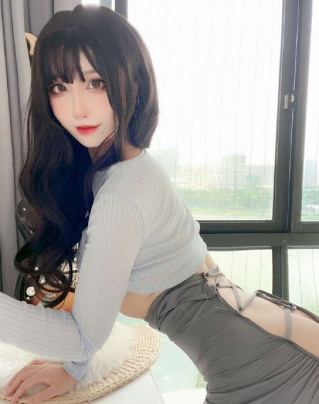 中美日韩av_1080P免费播放