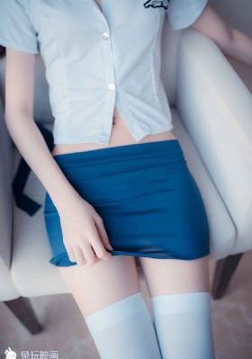 国产成人久久综合一区_剧情片完整版观看