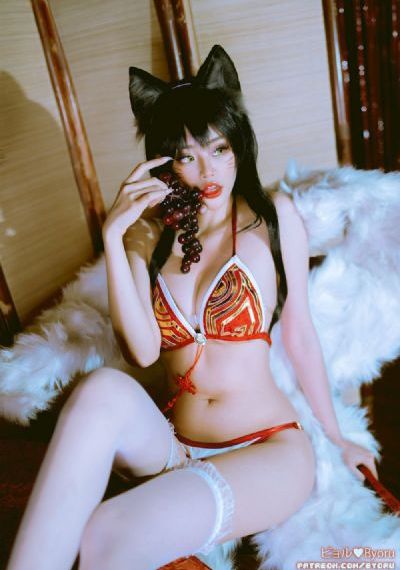 死神来了5在线观看_高清电影在线看