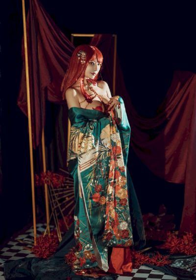 女色窝77777喷水美女图片_国产剧电视剧在线观看