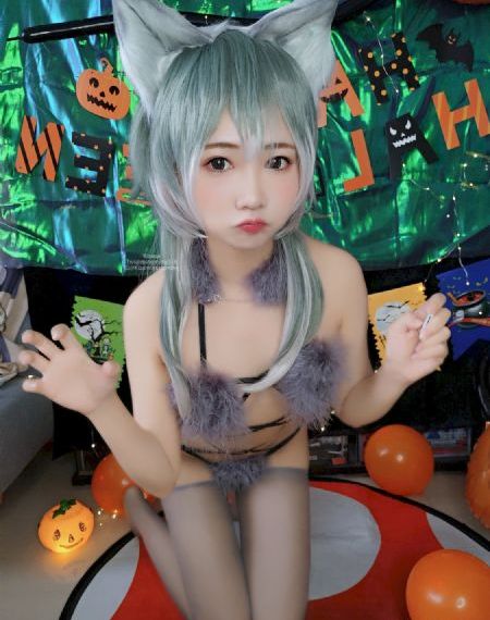 久久精品久久喷水_720电影在线看
