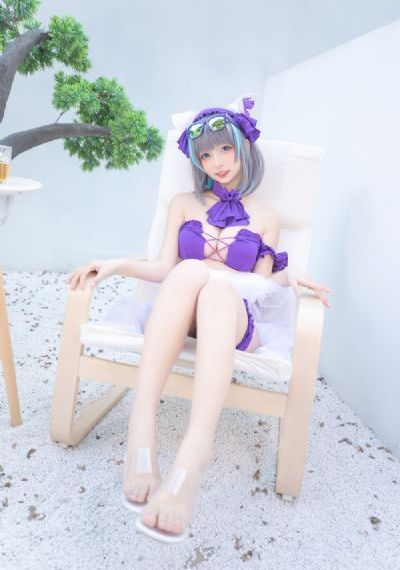 日本不卡高清激情视频_HD在线观看高清