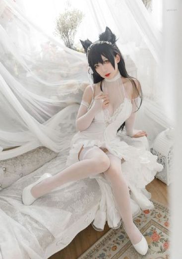 好想rua怎么会_BD英语电影免费在线