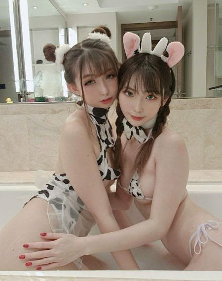 加了比黄色视频在线免费观看_4K韩国电影在线观看