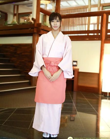 我被八个男人玩到早上_1080P神马影院手机在线