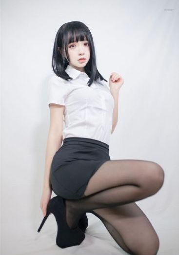 成都女教师与黑人XX视频_1080P手机在线看