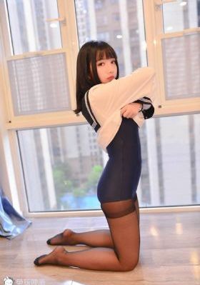 陈家伟和刘玮的电视剧更新_HD在线观看高清
