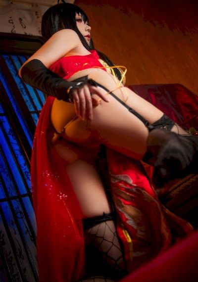 旋旎女王暴力深喉VK_BD动漫在线观看